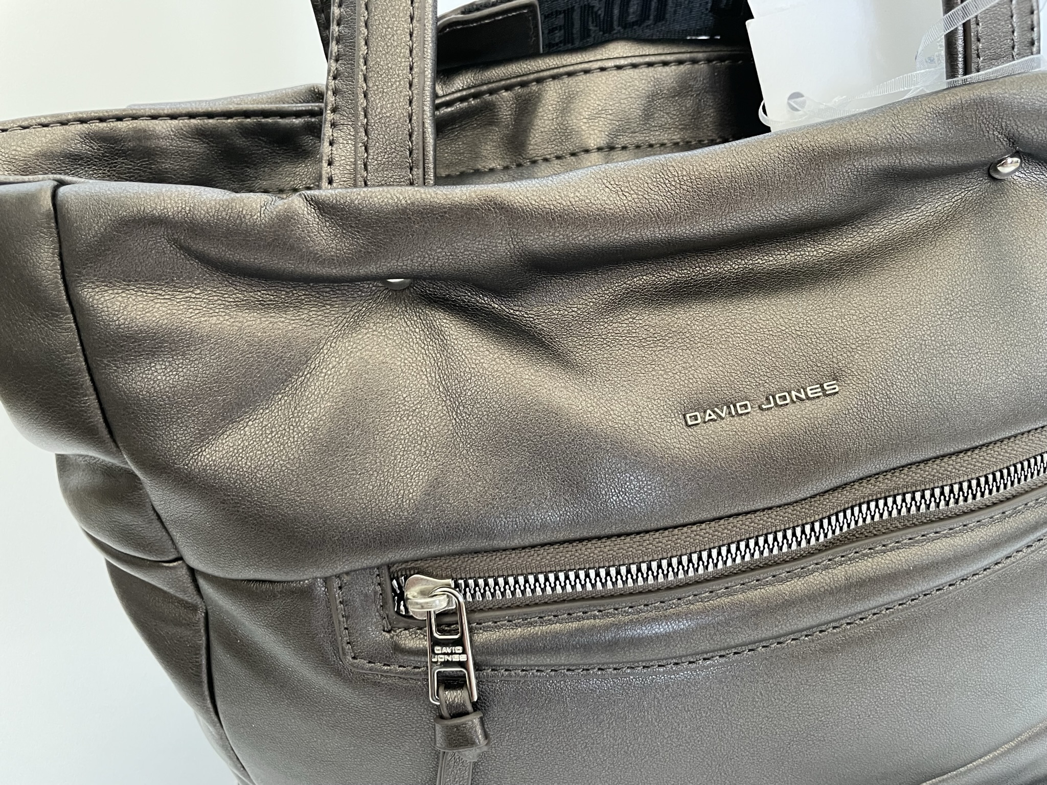 Kabelka David Jones