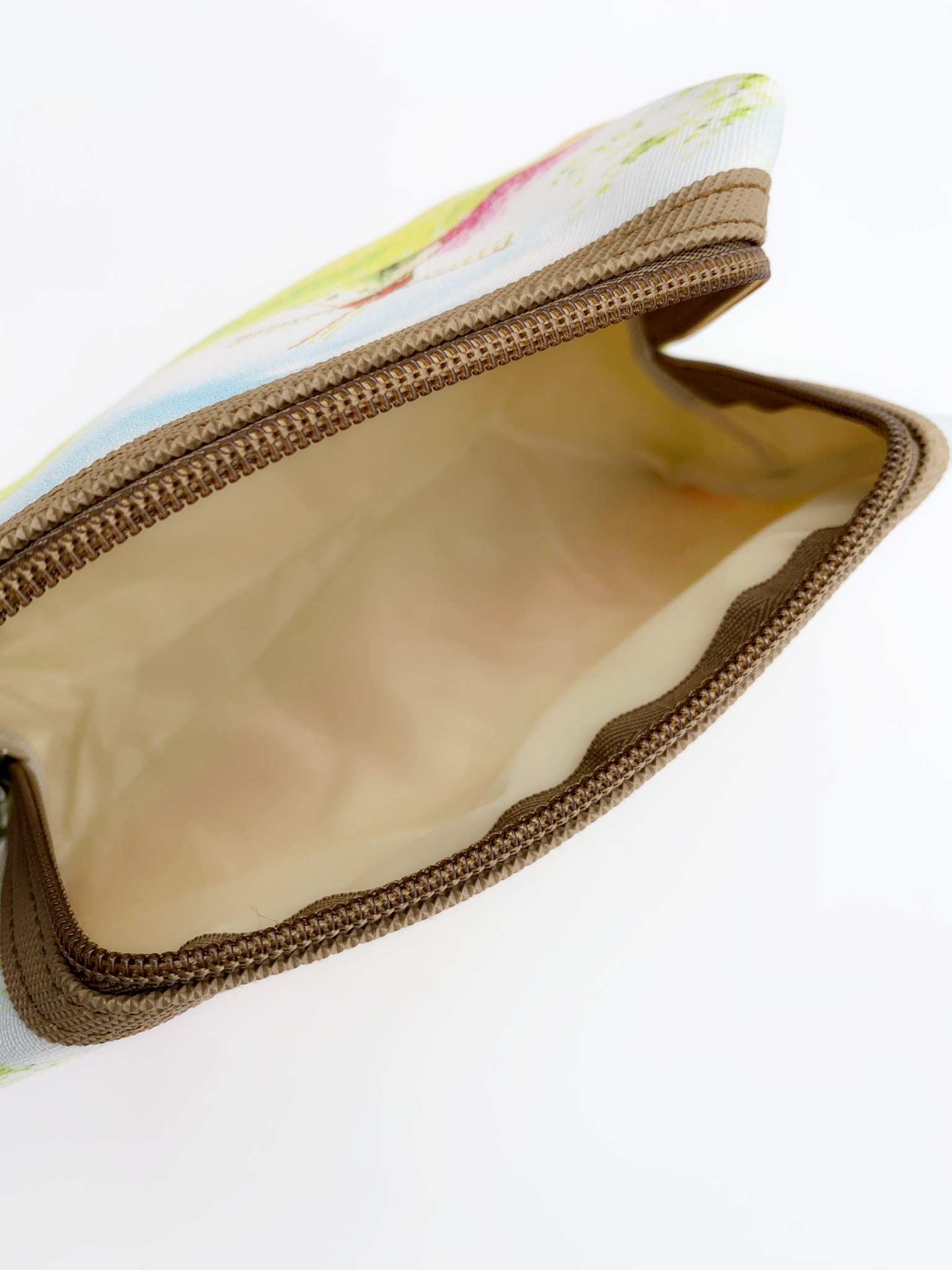 Kosmetická taška mlýn 