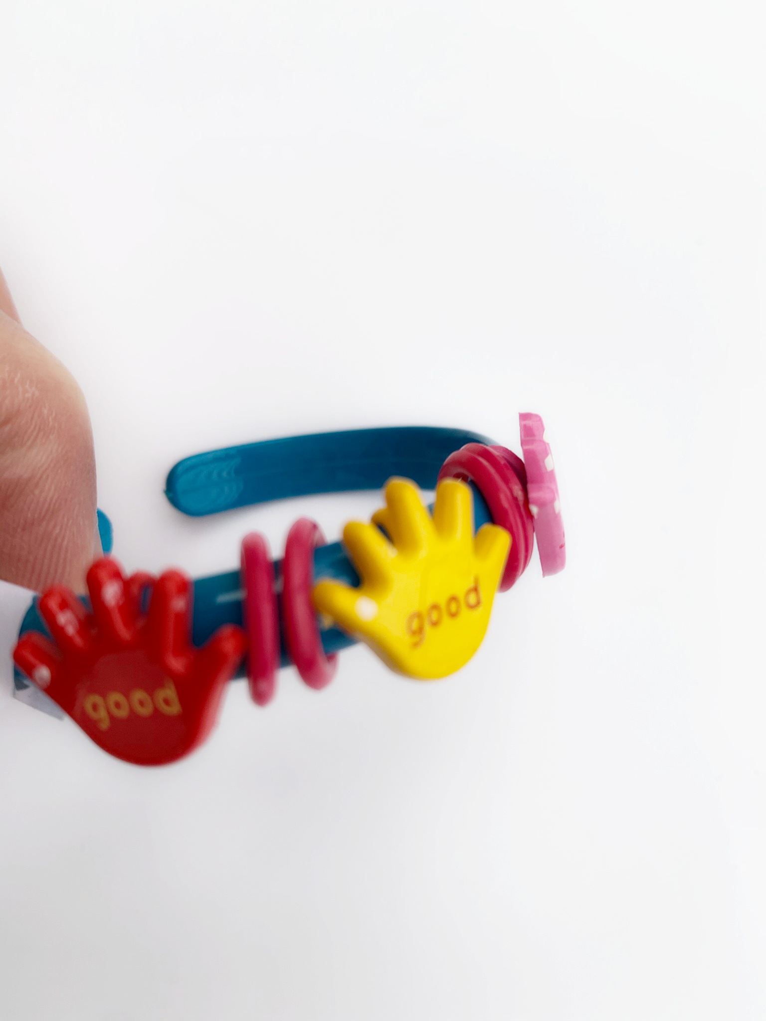 Náramek dětský Good Good