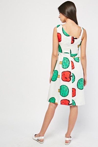 Šaty Real Form London lněné vel. 44