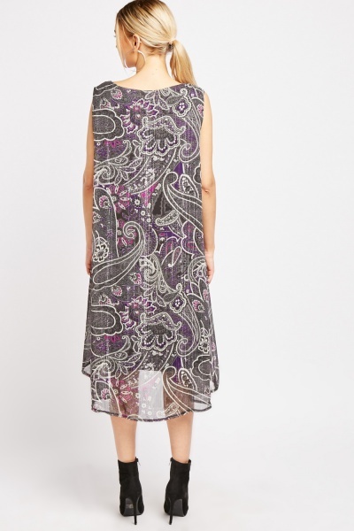 Šaty Marina Kaneva London černé vel. 36