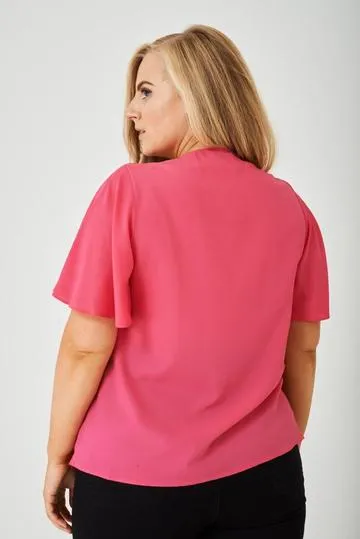 Halenka Marina Kaneva London, vel. 44