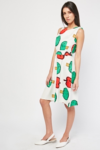 Šaty Real Form London lněné vel. 44