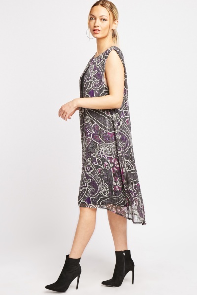 Šaty Marina Kaneva London černé vel. 36