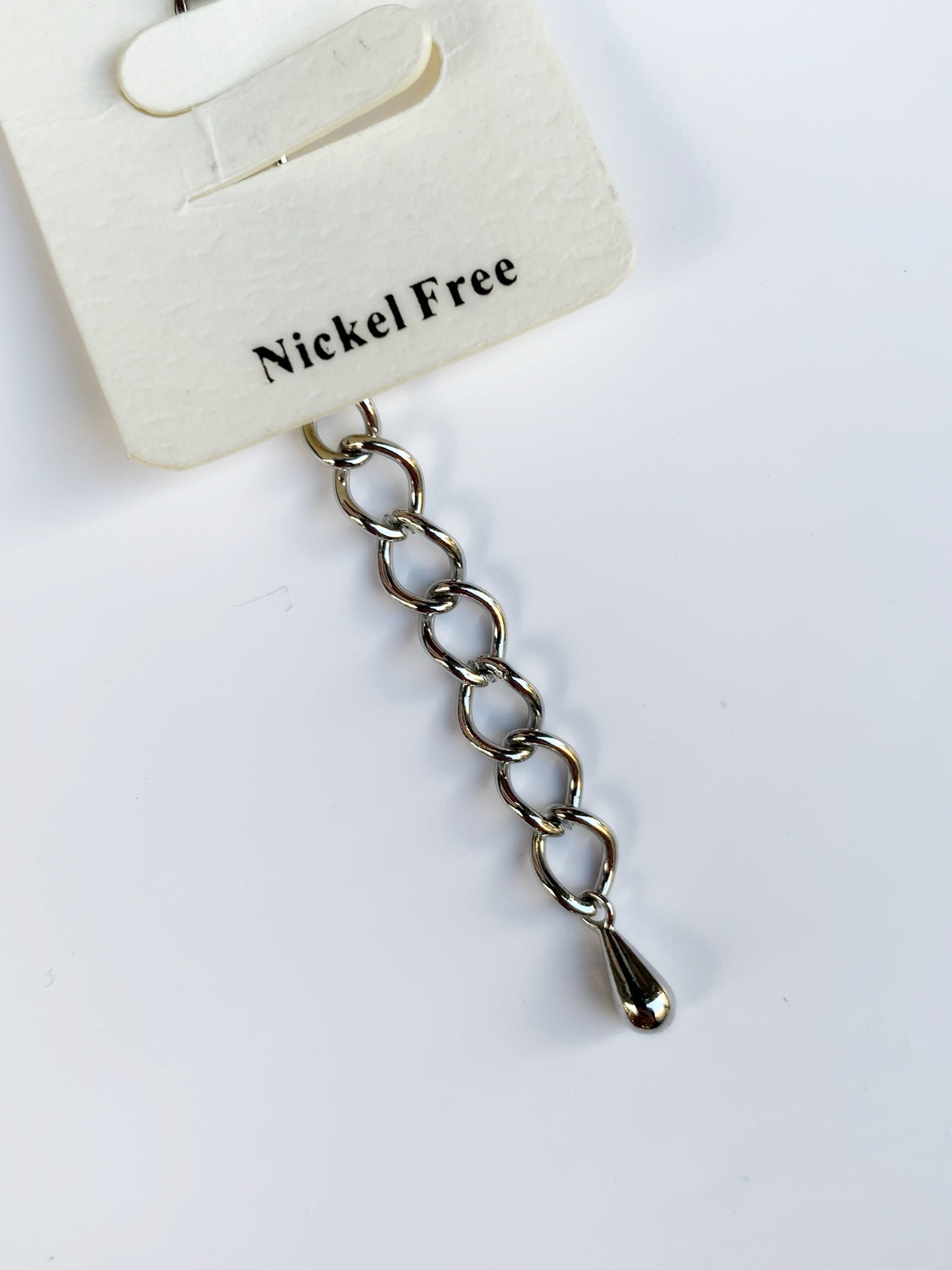 Fashion Jewelry náramek černé oko 2-bn062