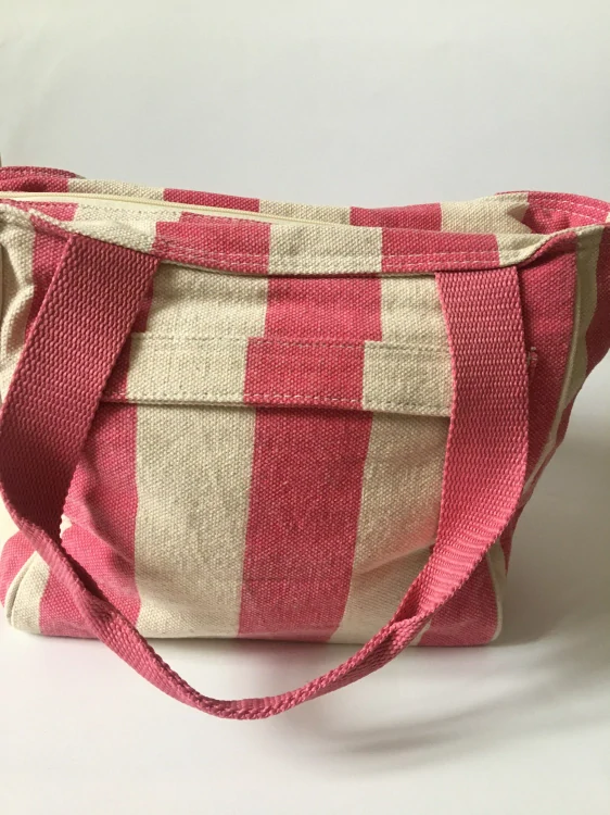 Kabelka Carpisa x Carthusia Capri Collection