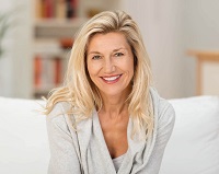 info(a)bellafashion.cz