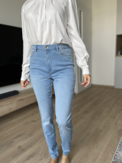 Džíny ONLY Royal Skinny M/32