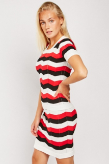 Komplet Cherry Koko mix barev uni (36-40)