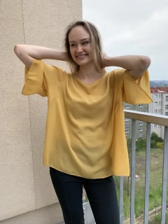 Halenka Marina Kaneva London vel. 50