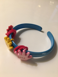 Náramek dětský Good Good